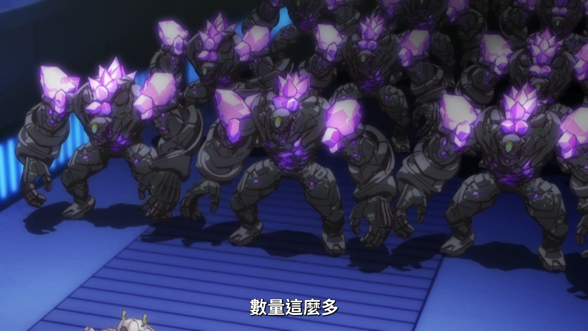  photo Lilith-Raws Shin Sakura Taisen the Animation - 10 BahaWEB-DL1080pAVC AACCHTMKV.mkv_snapshot_15.22.jpg