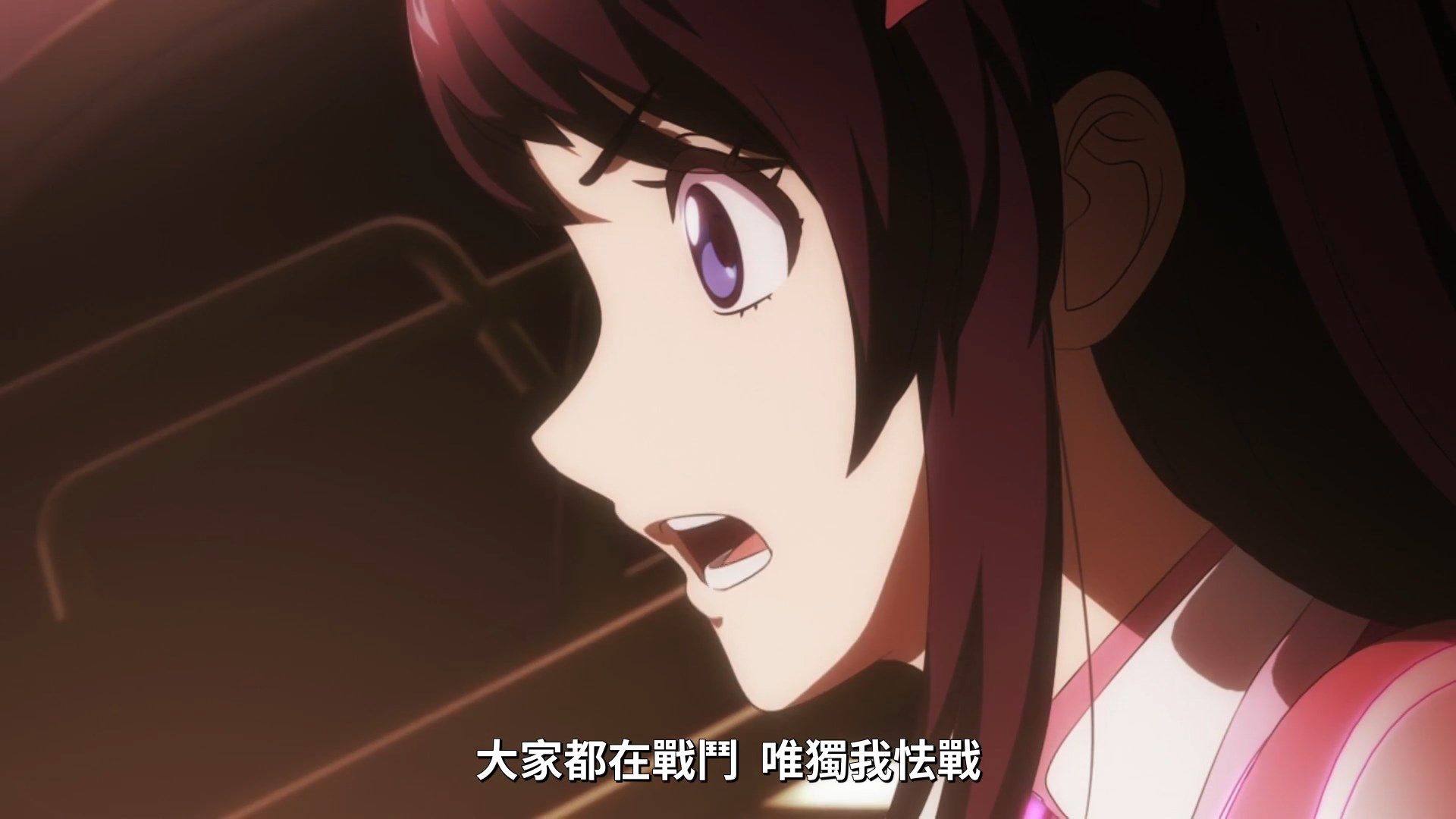  photo Lilith-Raws Shin Sakura Taisen the Animation - 10 BahaWEB-DL1080pAVC AACCHTMKV.mkv_snapshot_18.43.jpg