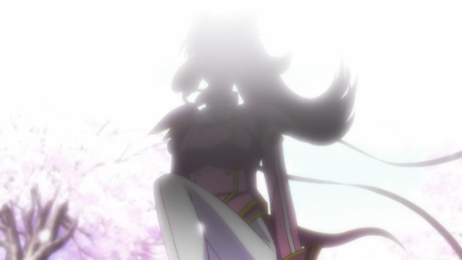  photo Lilith-Raws Shin Sakura Taisen the Animation - 10 BahaWEB-DL1080pAVC AACCHTMKV.mkv_snapshot_19.00.jpg