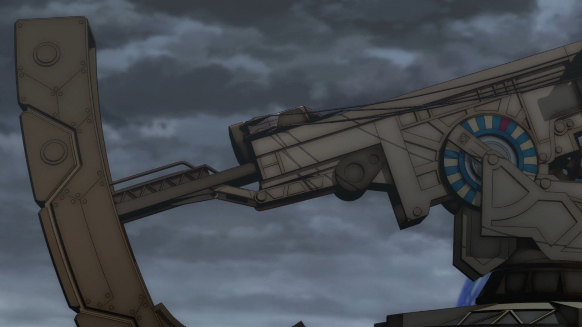  photo Lilith-Raws Shin Sakura Taisen the Animation - 10 BahaWEB-DL1080pAVC AACCHTMKV.mkv_snapshot_19.58.jpg