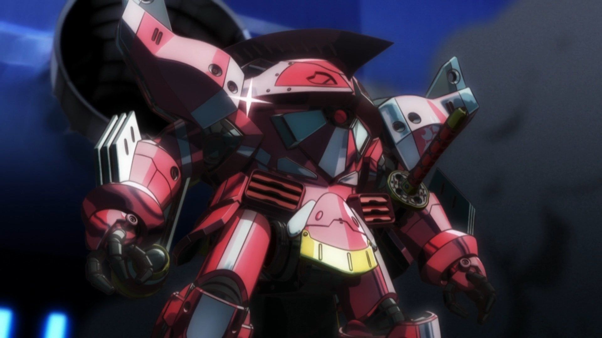  photo Lilith-Raws Shin Sakura Taisen the Animation - 10 BahaWEB-DL1080pAVC AACCHTMKV.mkv_snapshot_20.15.jpg