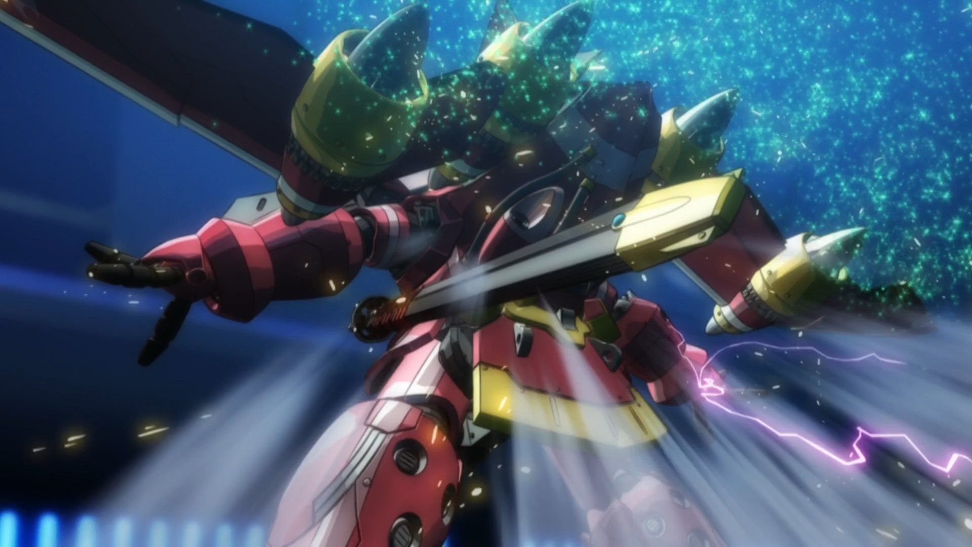  photo Lilith-Raws Shin Sakura Taisen the Animation - 10 BahaWEB-DL1080pAVC AACCHTMKV.mkv_snapshot_21.12.jpg