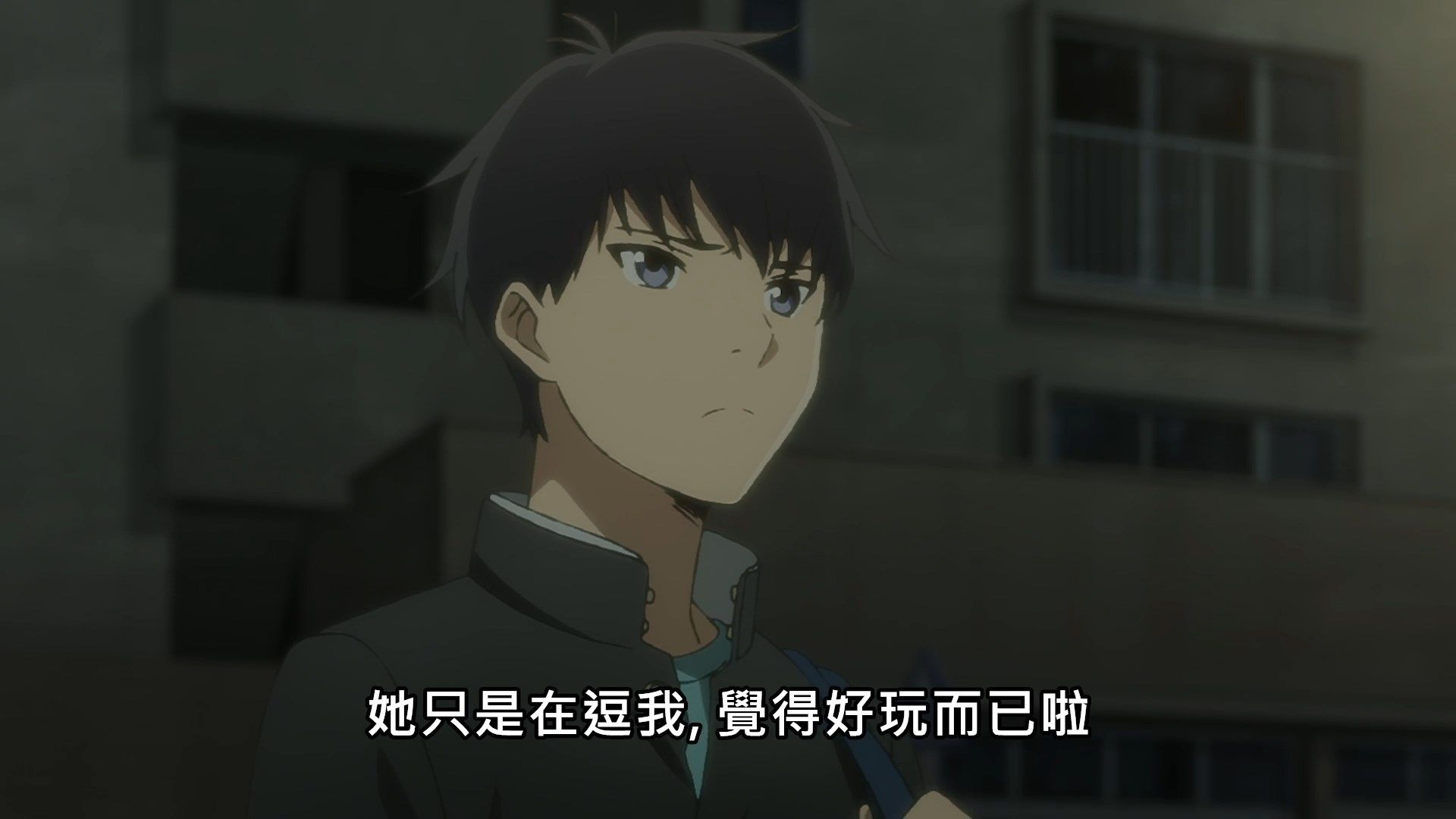  photo Yesterday wo Utatte02BIG51080P.mp4_snapshot_10.12.jpg