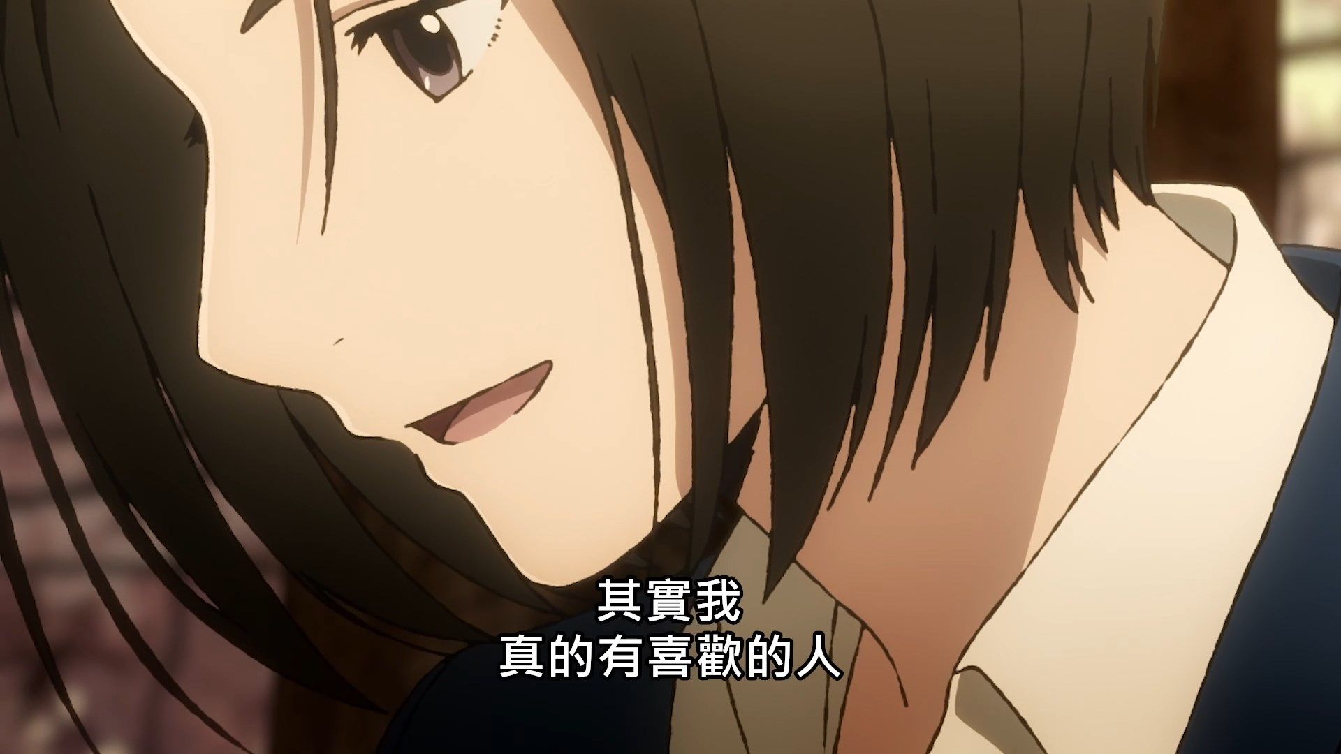 photo Yesterday wo Utatte02BIG51080P.mp4_snapshot_15.45.jpg