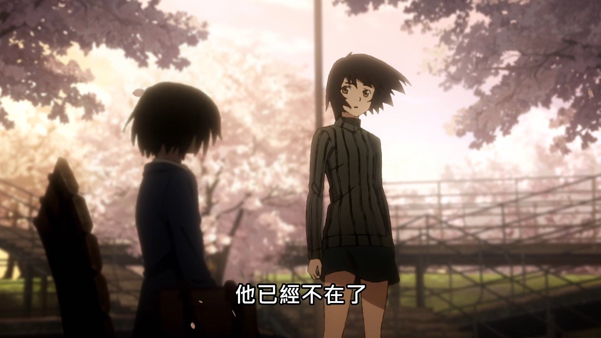  photo Yesterday wo Utatte02BIG51080P.mp4_snapshot_15.54.jpg
