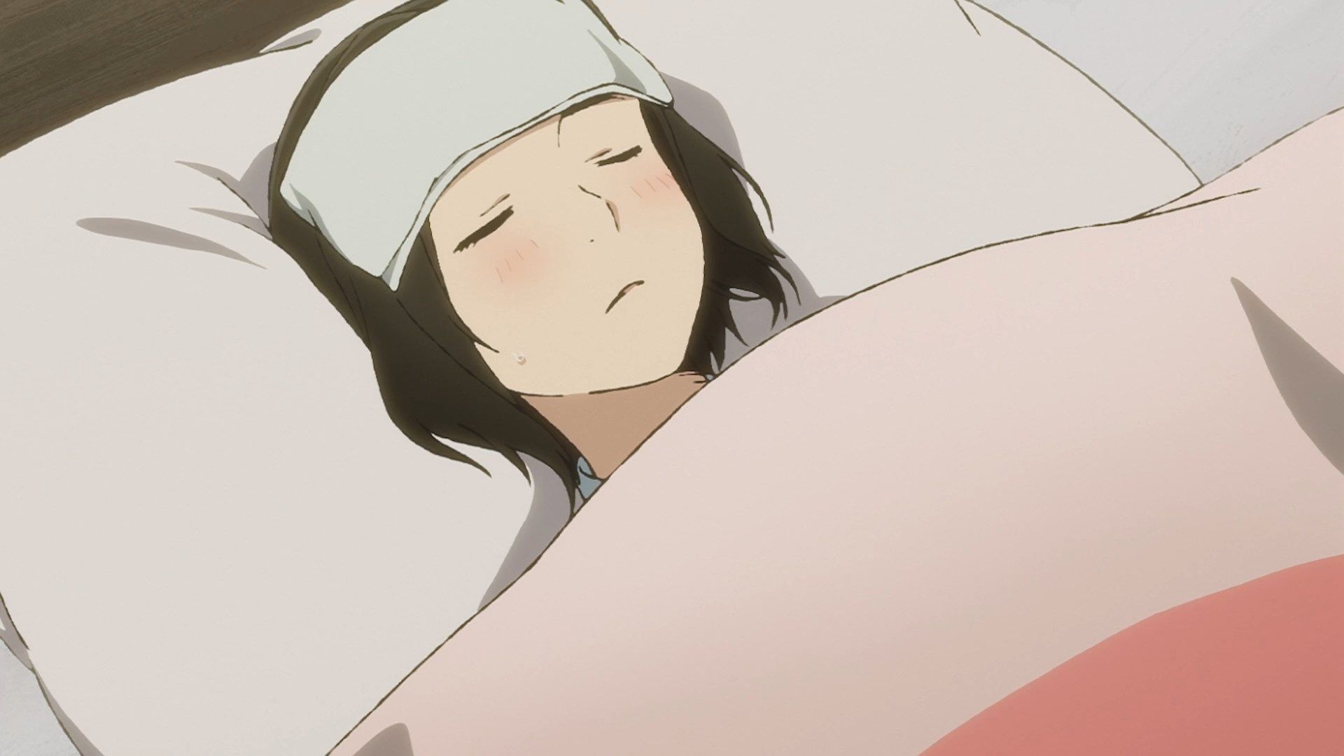  photo Lilith-Raws Yesterday wo Utatte - 03 BahaWEB-DL1080pAVC AACCHTMKV.mkv_snapshot_12.13.jpg