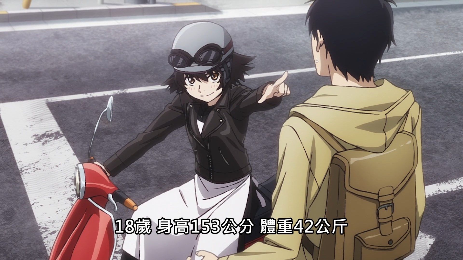  photo Lilith-Raws Yesterday wo Utatte - 03 BahaWEB-DL1080pAVC AACCHTMKV.mkv_snapshot_20.48.jpg