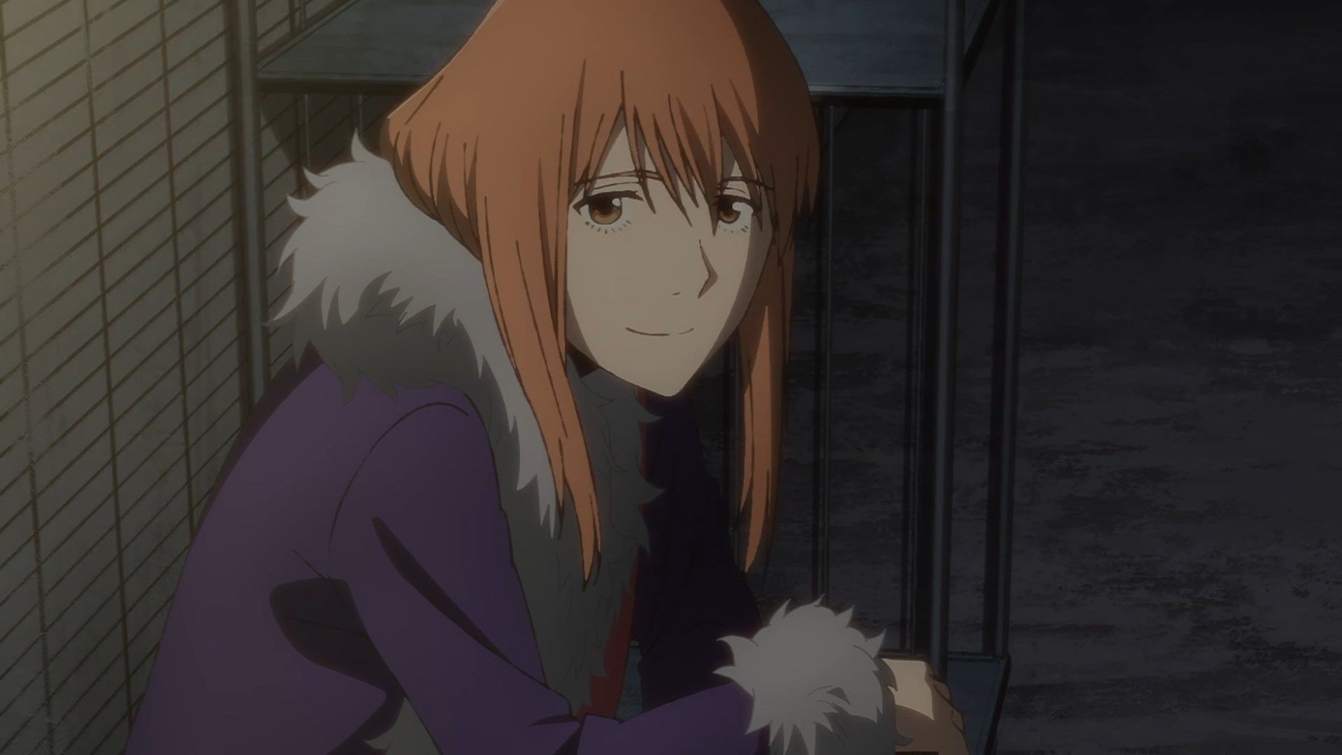  photo Yesterday wo Utatte06BIG51080P.mp4_snapshot_00.33.jpg