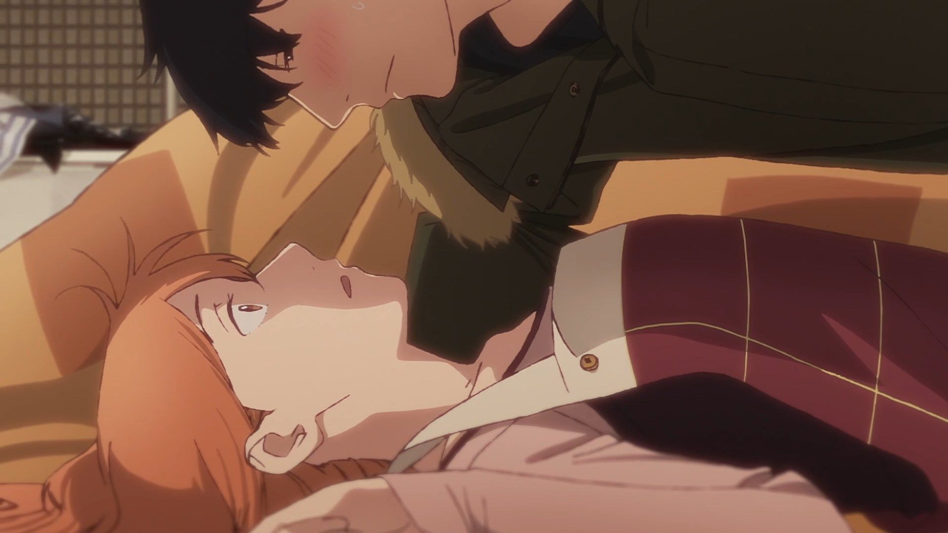  photo Yesterday wo Utatte06BIG51080P.mp4_snapshot_07.28.jpg