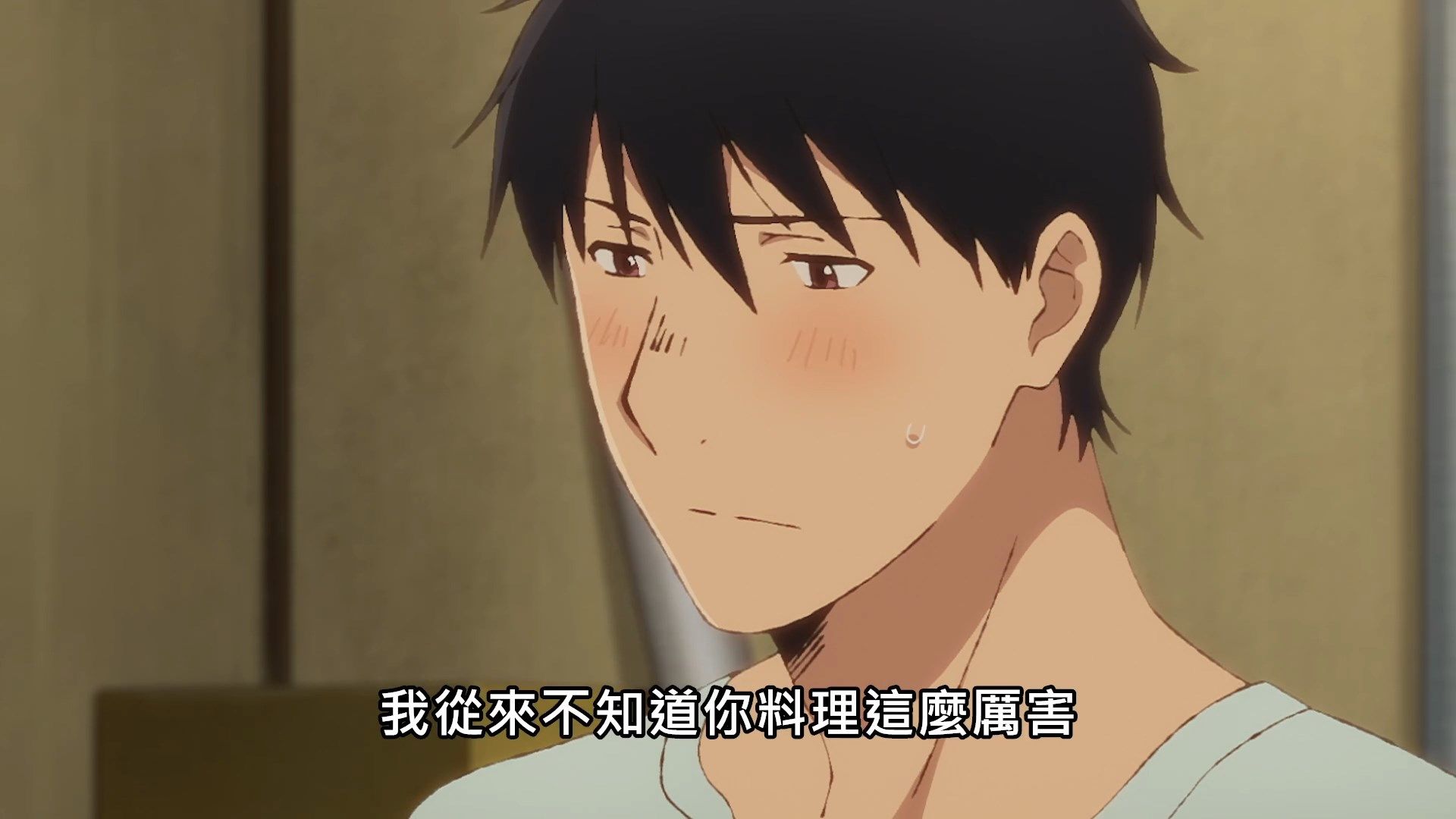  photo Yesterday wo Utatte06BIG51080P.mp4_snapshot_09.09.jpg