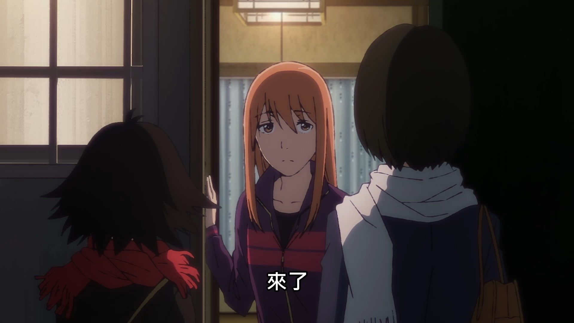  photo Yesterday wo Utatte06BIG51080P.mp4_snapshot_12.06.jpg