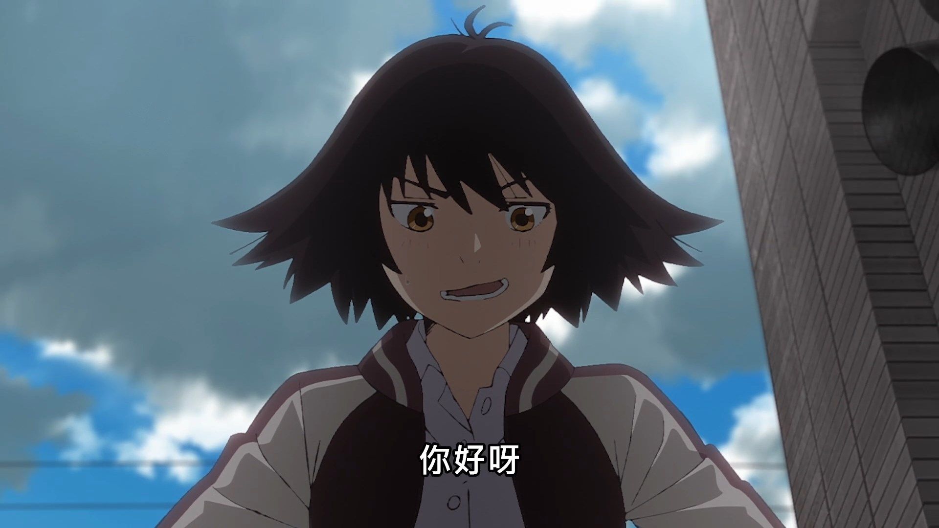  photo Yesterday wo Utatte06BIG51080P.mp4_snapshot_14.07.jpg
