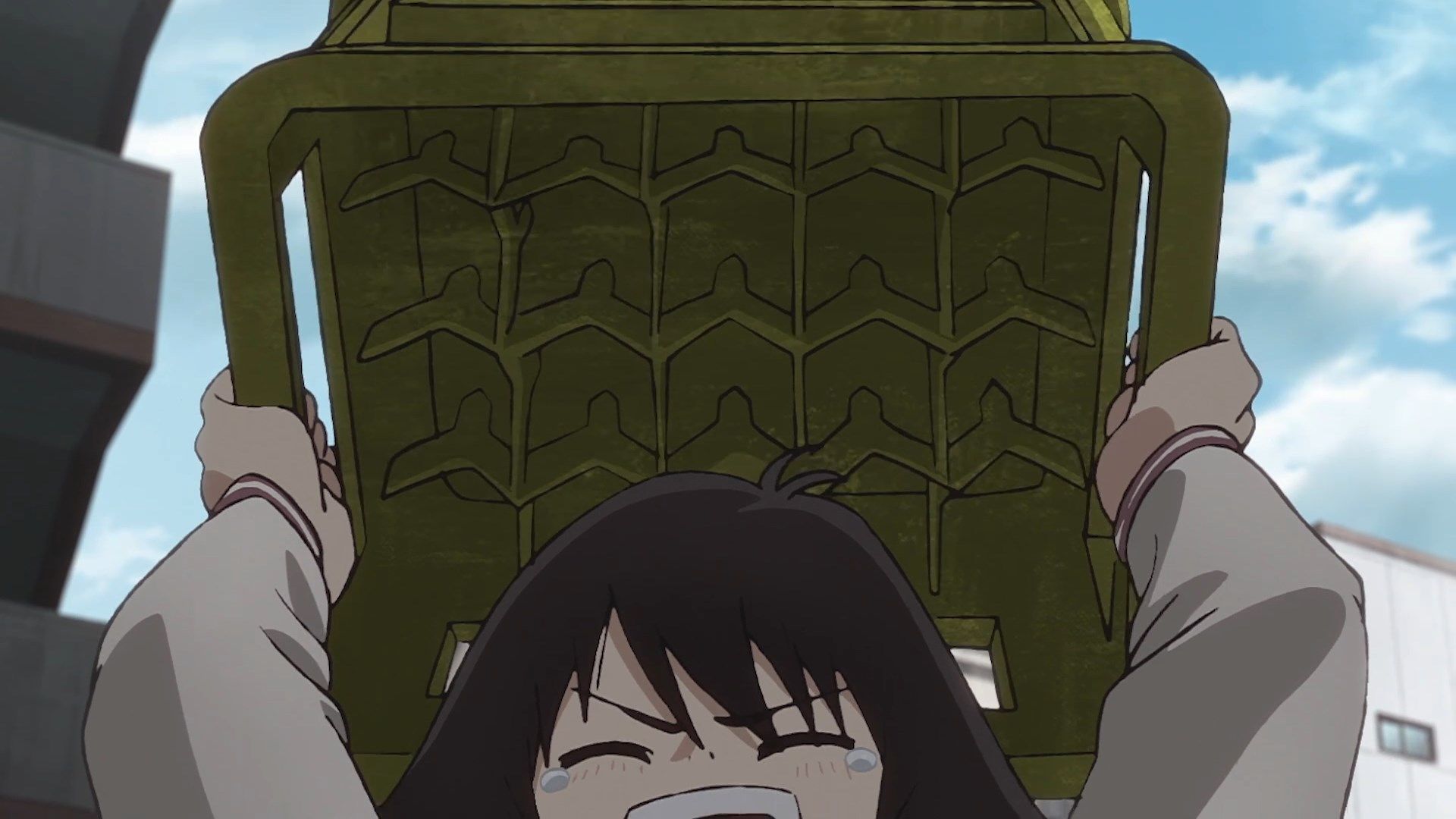  photo Yesterday wo Utatte06BIG51080P.mp4_snapshot_14.45.jpg