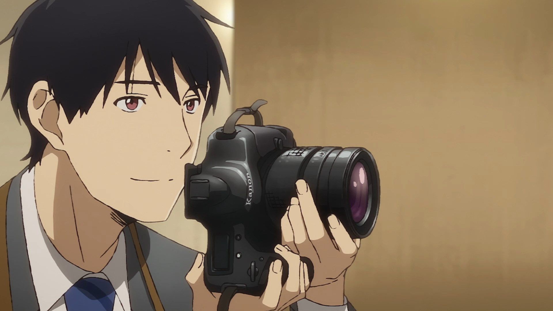  photo Lilith-Raws Yesterday wo Utatte - 07 BahaWEB-DL1080pAVC AACCHTMKV.mkv_snapshot_13.10.jpg