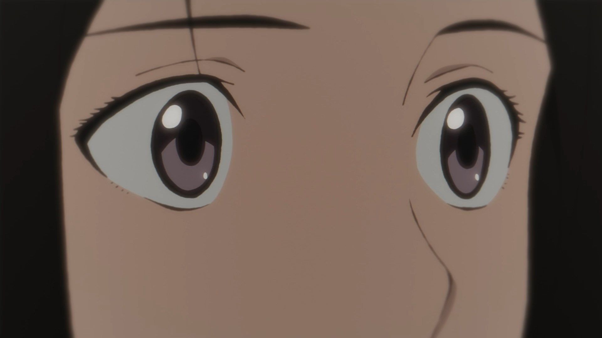  photo Lilith-Raws Yesterday wo Utatte - 07 BahaWEB-DL1080pAVC AACCHTMKV.mkv_snapshot_14.55.jpg