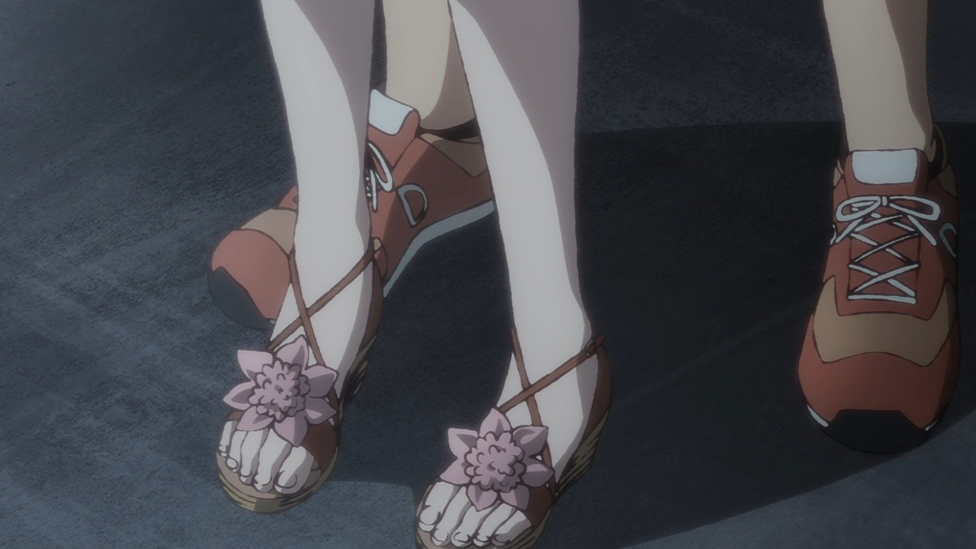  photo Lilith-Raws Yesterday wo Utatte - 07 BahaWEB-DL1080pAVC AACCHTMKV.mkv_snapshot_17.31.jpg