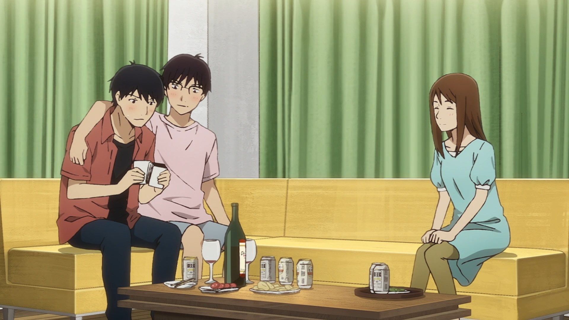  photo Lilith-Raws Yesterday wo Utatte - 08 BahaWEB-DL1080pAVC AACCHTMKV.mkv_snapshot_05.04.jpg