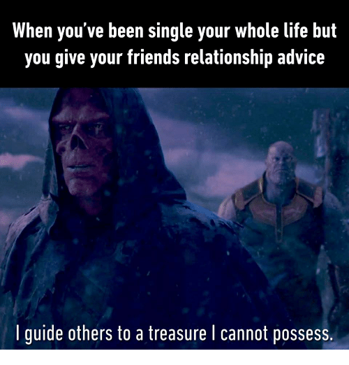  photo when-youve-been-single-your-whole-life-but-you-give-36858888.png