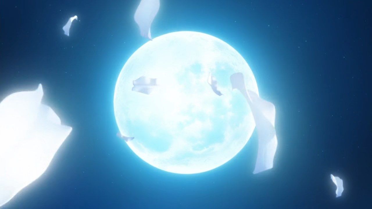 photo Sakurato.subKakegurui XX10GB720P.mp4_snapshot_17.31.jpg