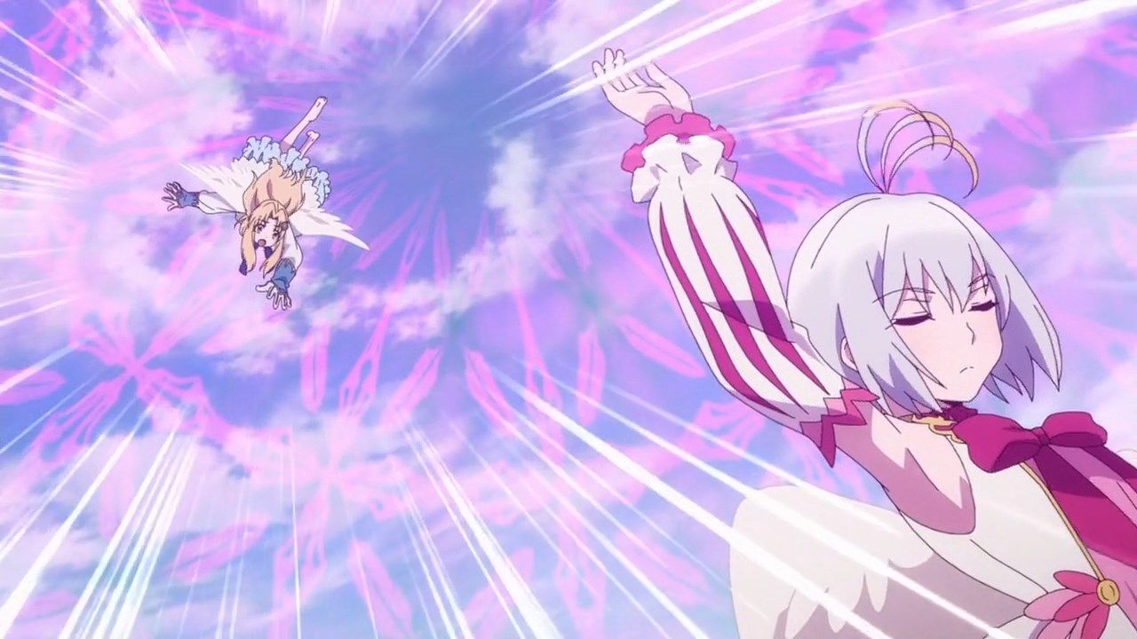  photo LKSUBTate no Yuusha no Nariagari17GB720P.mp4_snapshot_05.58.jpg