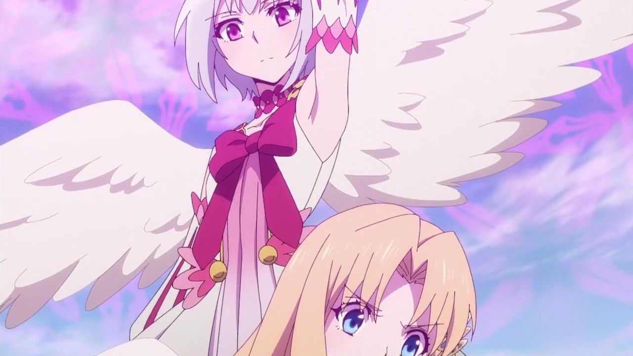  photo LKSUBTate no Yuusha no Nariagari17GB720P.mp4_snapshot_06.06.jpg