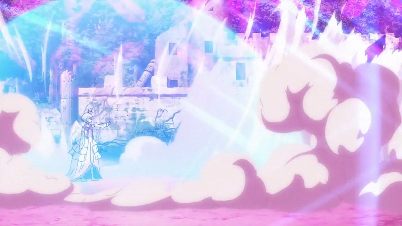  photo LKSUBTate no Yuusha no Nariagari17GB720P.mp4_snapshot_07.07.jpg