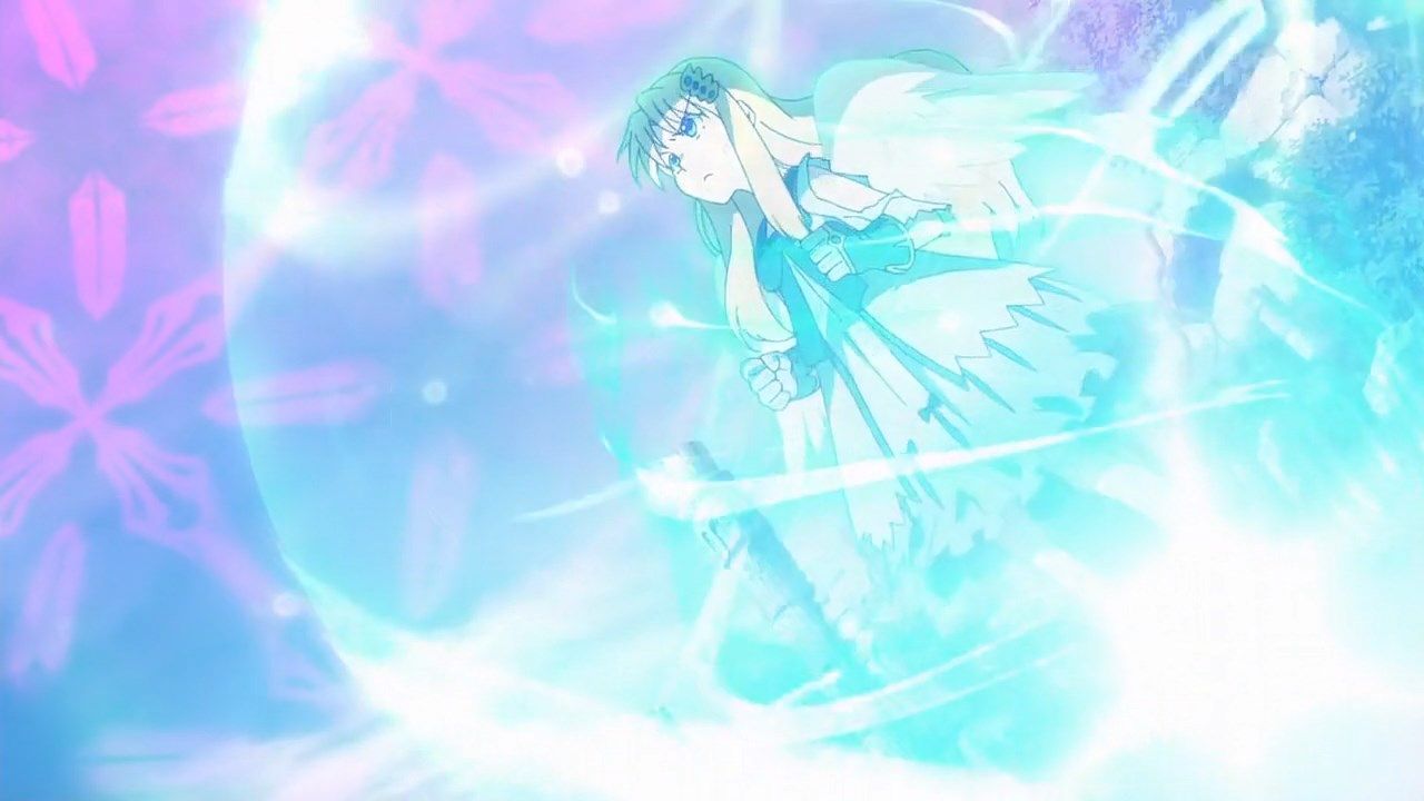 photo LKSUBTate no Yuusha no Nariagari17GB720P.mp4_snapshot_09.42.jpg