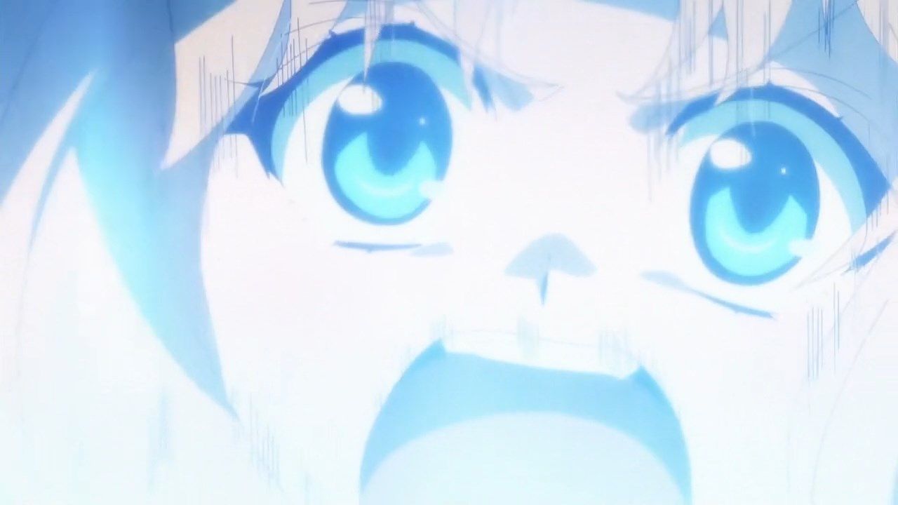  photo LKSUBTate no Yuusha no Nariagari17GB720P.mp4_snapshot_10.02.jpg