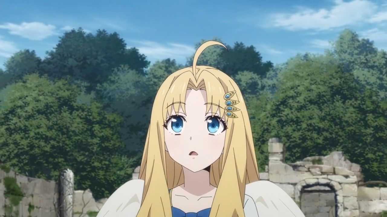  photo LKSUBTate no Yuusha no Nariagari17GB720P.mp4_snapshot_12.34.jpg