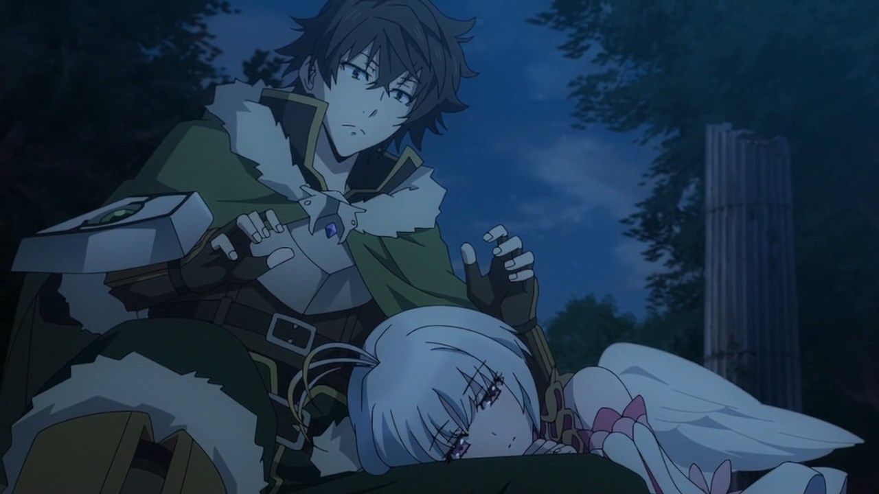  photo LKSUBTate no Yuusha no Nariagari17GB720P.mp4_snapshot_20.48.jpg