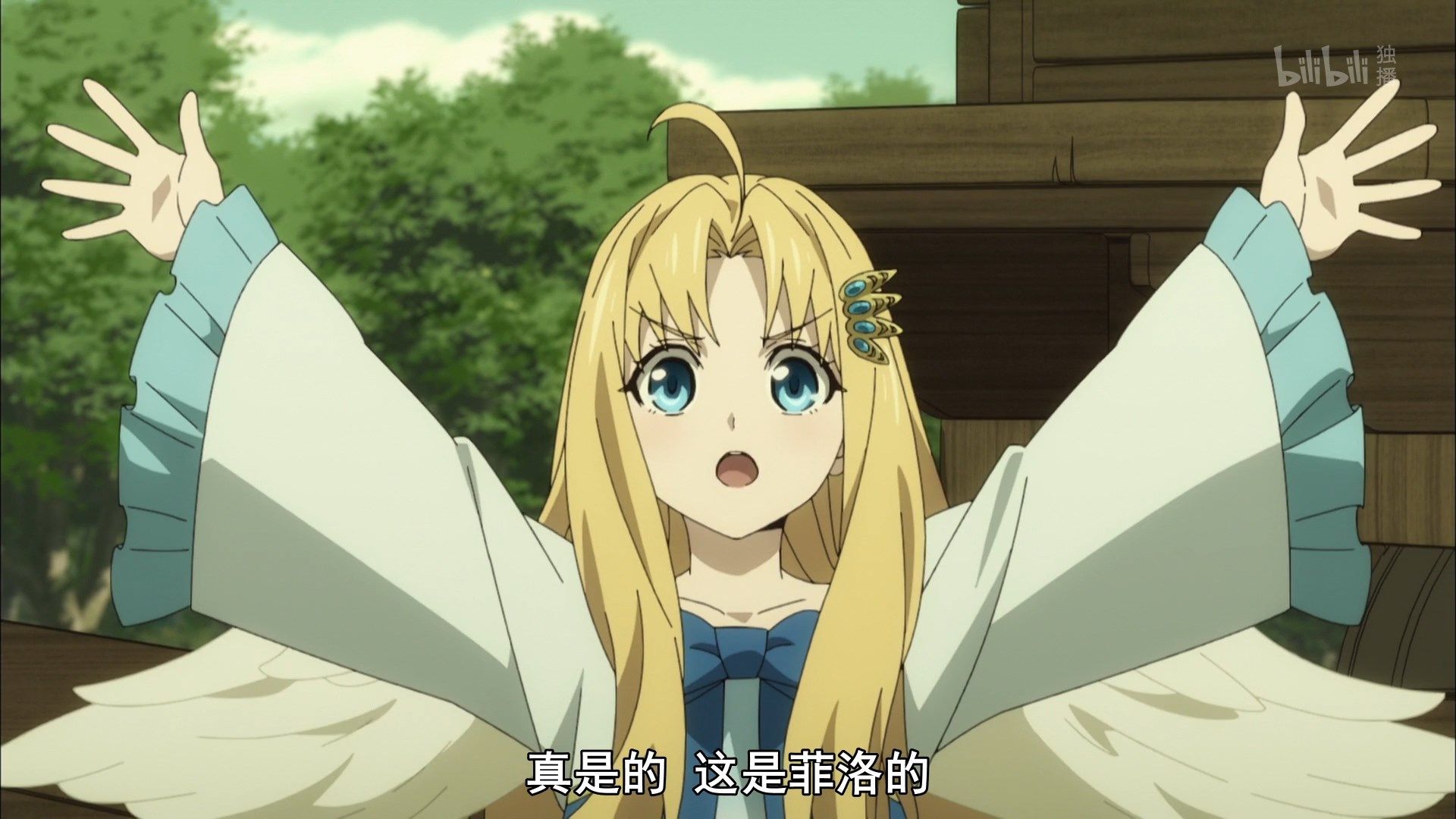  photo Tate no Yuusha no Nariagari 18 9B53FC04.mp4_snapshot_00.46.jpg