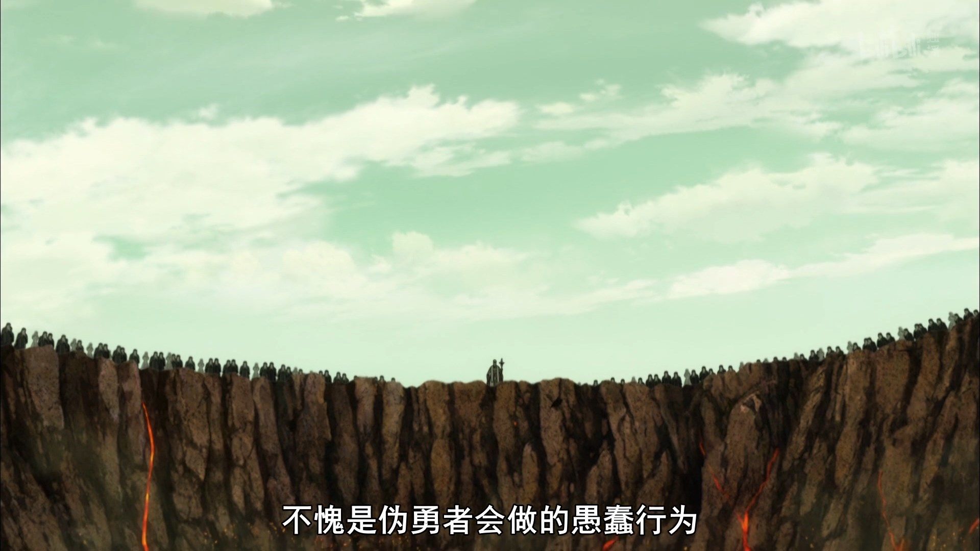  photo Tate no Yuusha no Nariagari 19 C15EF774.mp4_snapshot_20.43.jpg