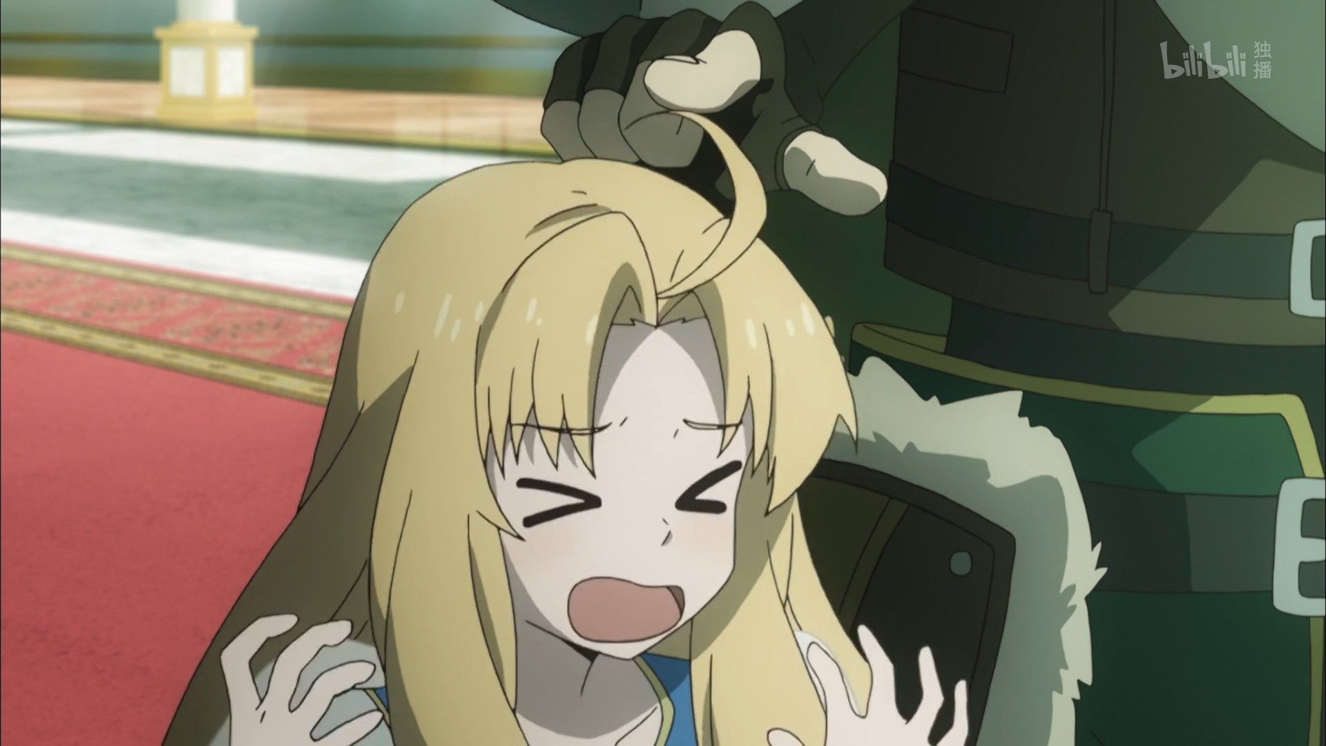  photo Tate no Yuusha no Nariagari 22 DA740E77.mp4_snapshot_03.55.jpg