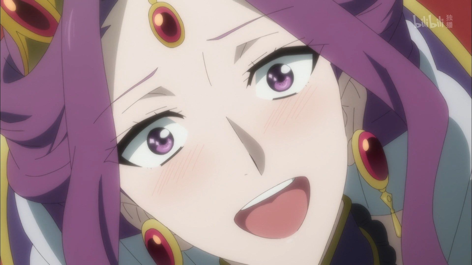  photo Tate no Yuusha no Nariagari 22 DA740E77.mp4_snapshot_04.27.jpg