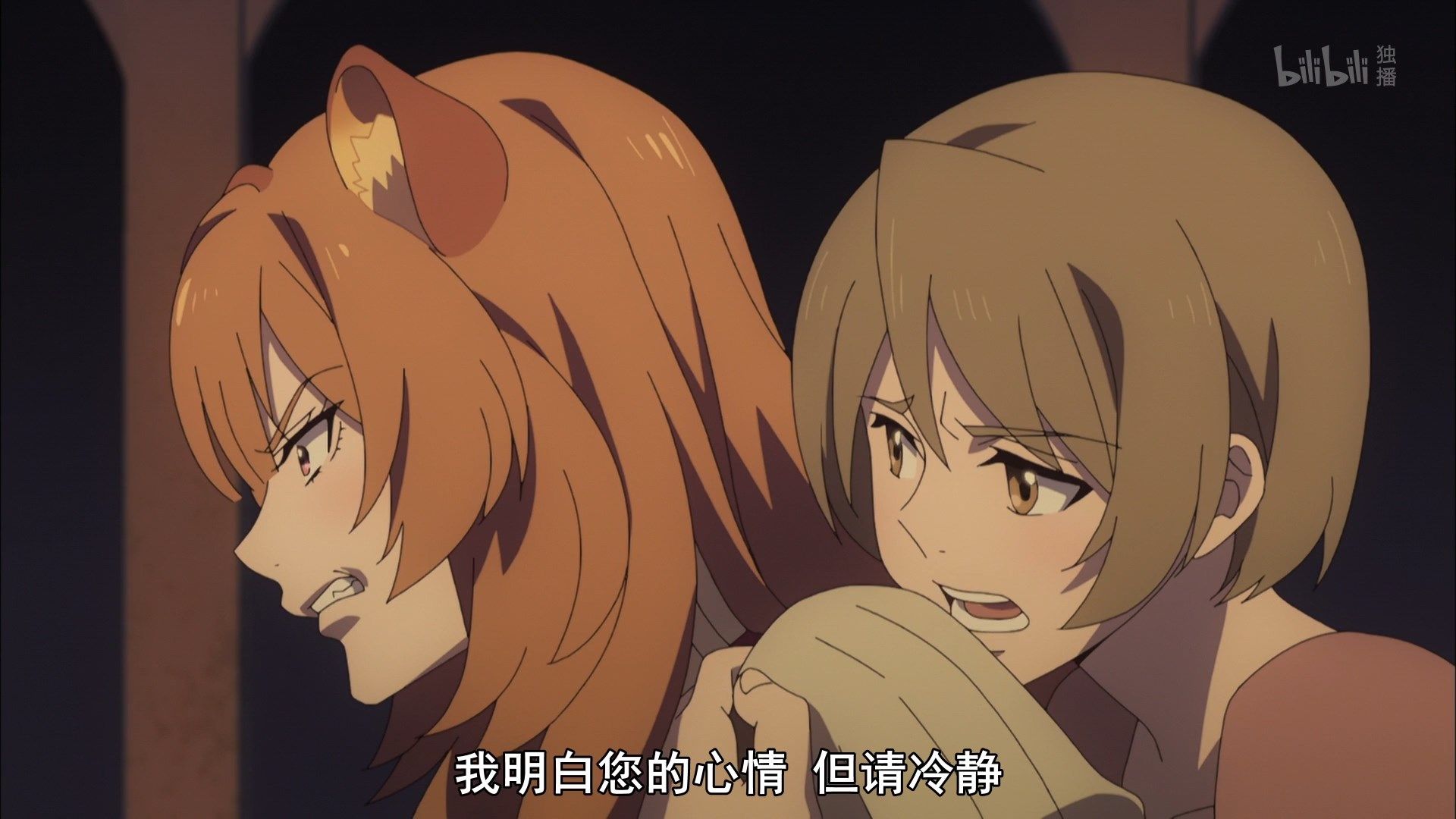  photo Tate no Yuusha no Nariagari 22 DA740E77.mp4_snapshot_11.24.jpg