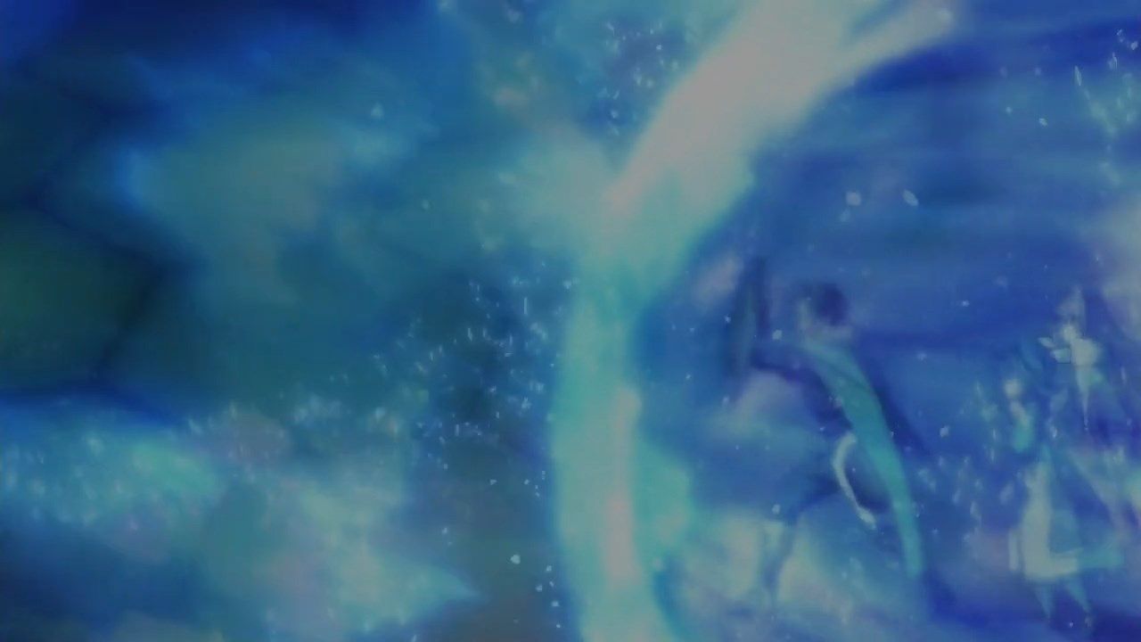  photo LKSUBTate no Yuusha no Nariagari25GB720P.mp4_snapshot_00.56.jpg