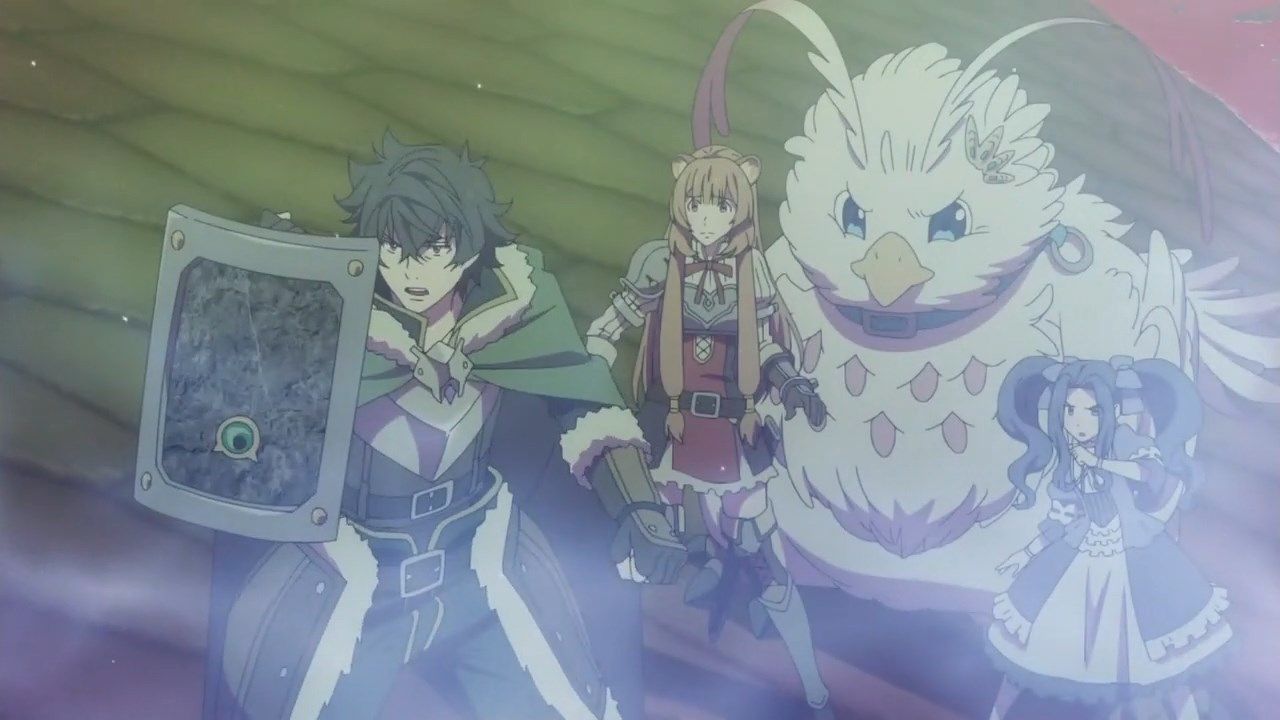  photo LKSUBTate no Yuusha no Nariagari25GB720P.mp4_snapshot_01.32.jpg