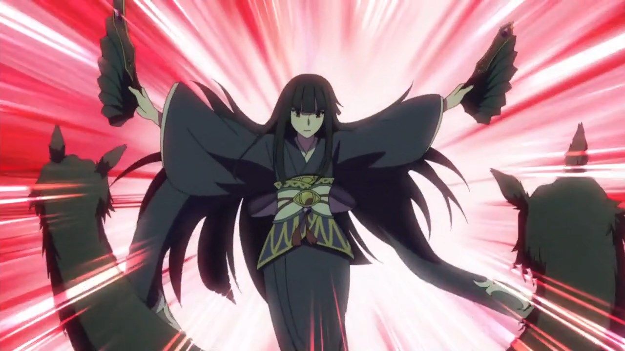  photo LKSUBTate no Yuusha no Nariagari25GB720P.mp4_snapshot_04.10.jpg