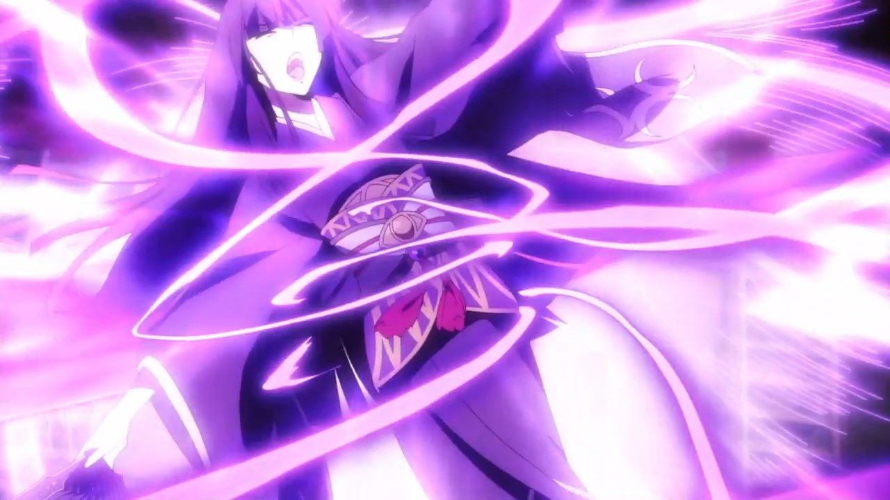  photo LKSUBTate no Yuusha no Nariagari25GB720P.mp4_snapshot_04.16.jpg