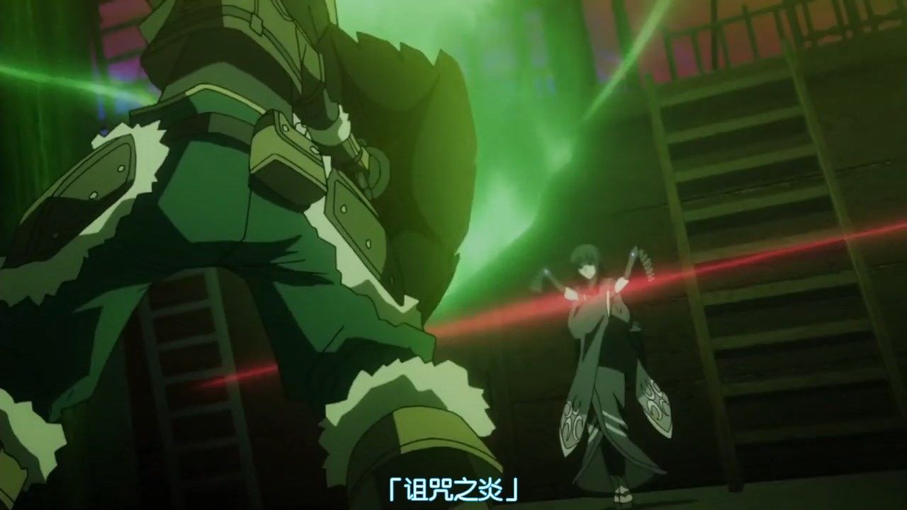  photo LKSUBTate no Yuusha no Nariagari25GB720P.mp4_snapshot_07.05.jpg