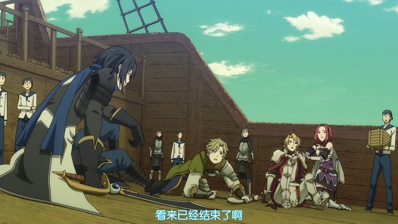  photo LKSUBTate no Yuusha no Nariagari25GB720P.mp4_snapshot_09.57.jpg