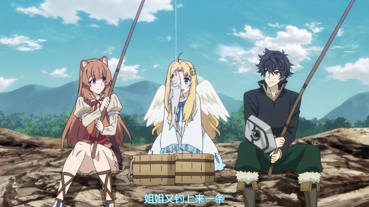  photo LKSUBTate no Yuusha no Nariagari25GB720P.mp4_snapshot_10.47.jpg