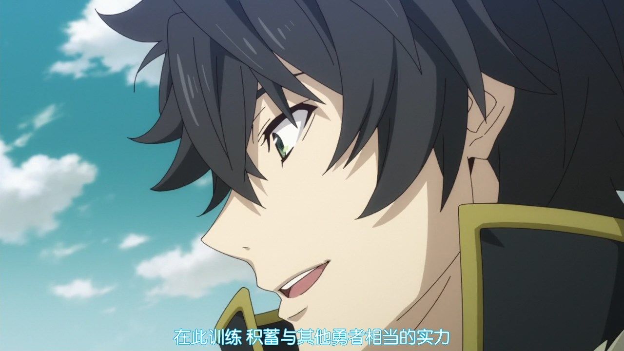  photo LKSUBTate no Yuusha no Nariagari25GB720P.mp4_snapshot_19.13.jpg