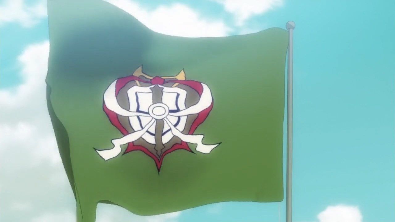  photo LKSUBTate no Yuusha no Nariagari25GB720P.mp4_snapshot_21.58.jpg