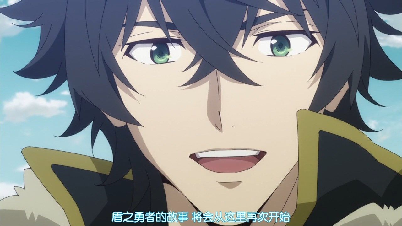  photo LKSUBTate no Yuusha no Nariagari25GB720P.mp4_snapshot_22.14.jpg