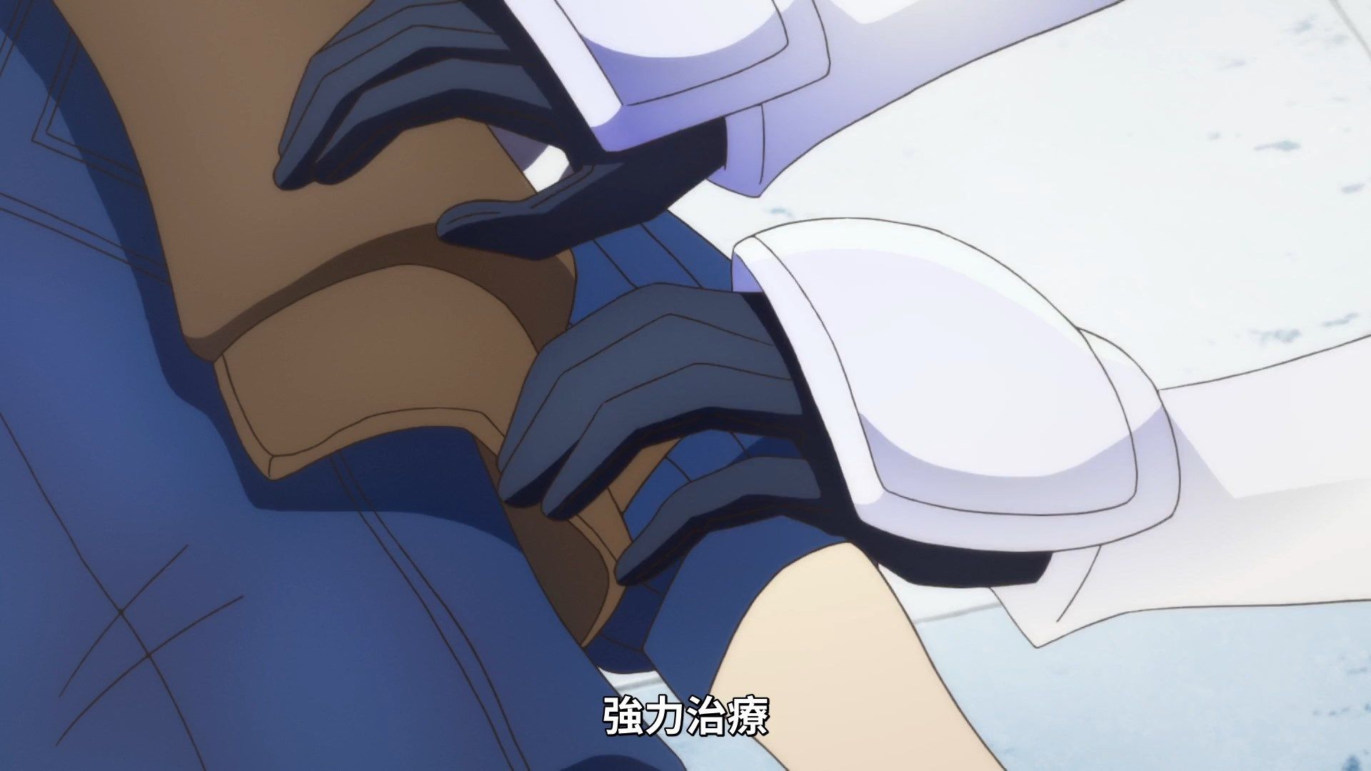  photo Lilith-Raws Infinite Dendrogram - 01v2 BahaWEB-DL1080pAVC AACCHTMKV.mkv_snapshot_05.44.jpg