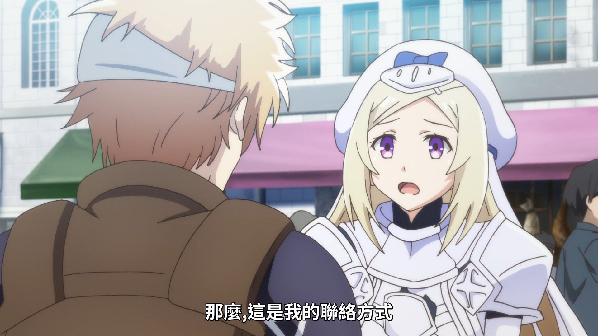  photo Lilith-Raws Infinite Dendrogram - 01v2 BahaWEB-DL1080pAVC AACCHTMKV.mkv_snapshot_06.30.jpg