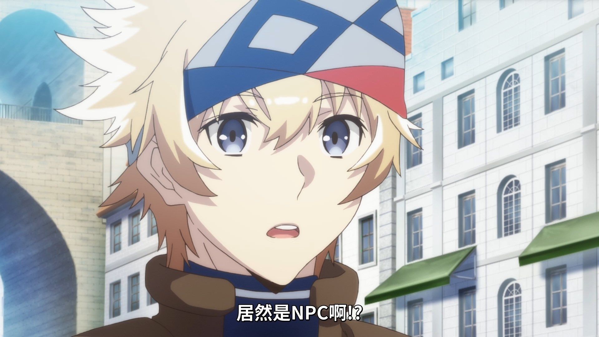  photo Lilith-Raws Infinite Dendrogram - 01v2 BahaWEB-DL1080pAVC AACCHTMKV.mkv_snapshot_07.06.jpg