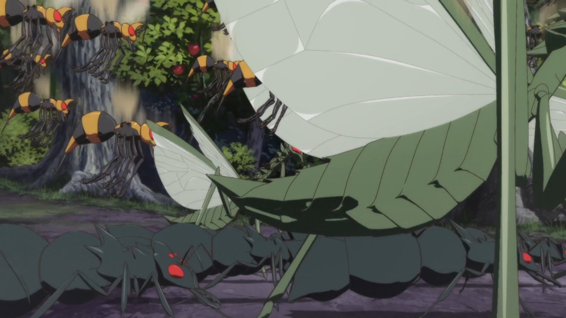  photo Lilith-Raws Infinite Dendrogram - 01v2 BahaWEB-DL1080pAVC AACCHTMKV.mkv_snapshot_12.29.jpg