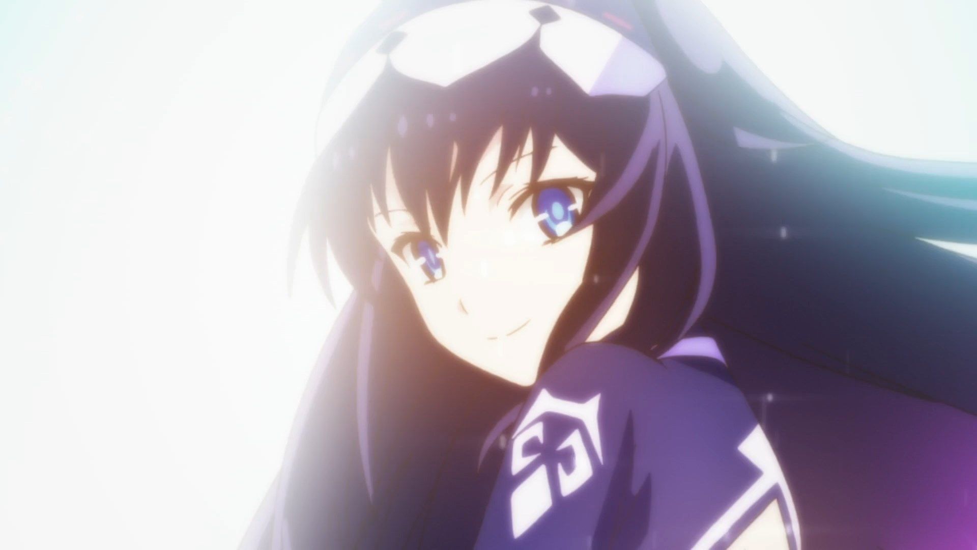  photo Lilith-Raws Infinite Dendrogram - 01v2 BahaWEB-DL1080pAVC AACCHTMKV.mkv_snapshot_19.54.jpg